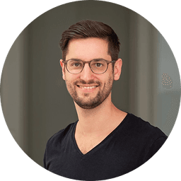 Anselm Bauer-Wohlleb