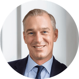 Christian Schneider-Sickert