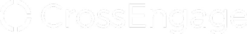 CrossEngage