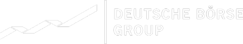 Deutsche Börse Group