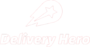 Delivery Hero