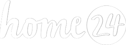Home24