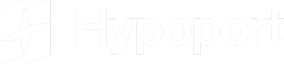 Hypoport