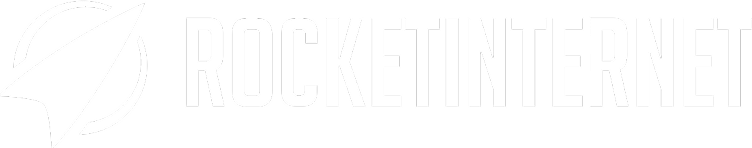 Rocket Internet