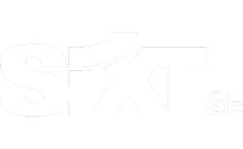 Sixt