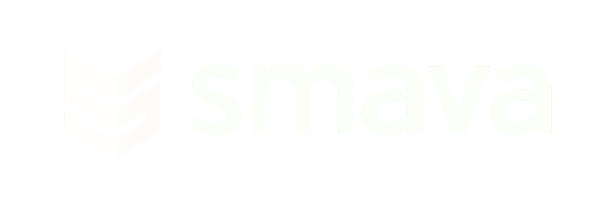 Smava