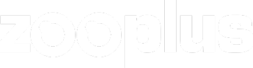 Zooplus